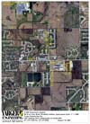 Progression Study, SR 32 at Carey Road/Grassy Branch Road, Westfield, IN - Traffic Engineering, Inc.
