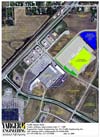 Traffic Impact Study, Wal-Mart Supercenter, SR 67, Camby, IN  Traffic Engineering, Inc. 