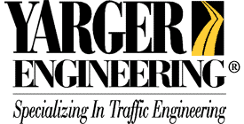 Yarger Engineering, Inc.