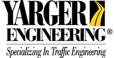 Yarger Engineering Home